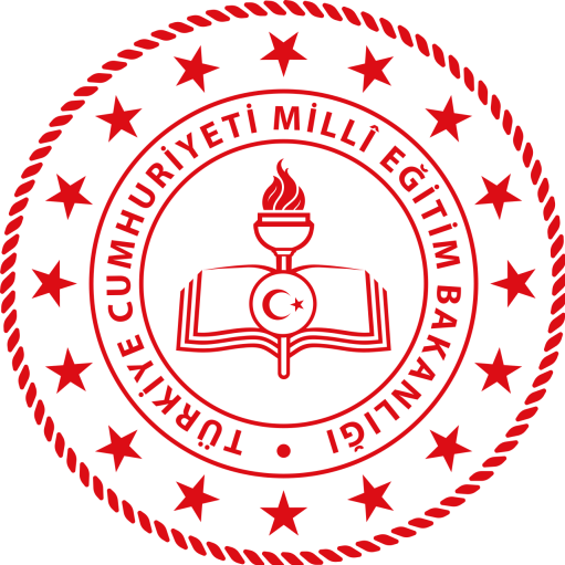 Meslek Lisesinde Hayat